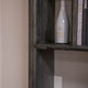 Eichholtz Marguesa - Cabinet - Item As Pictured