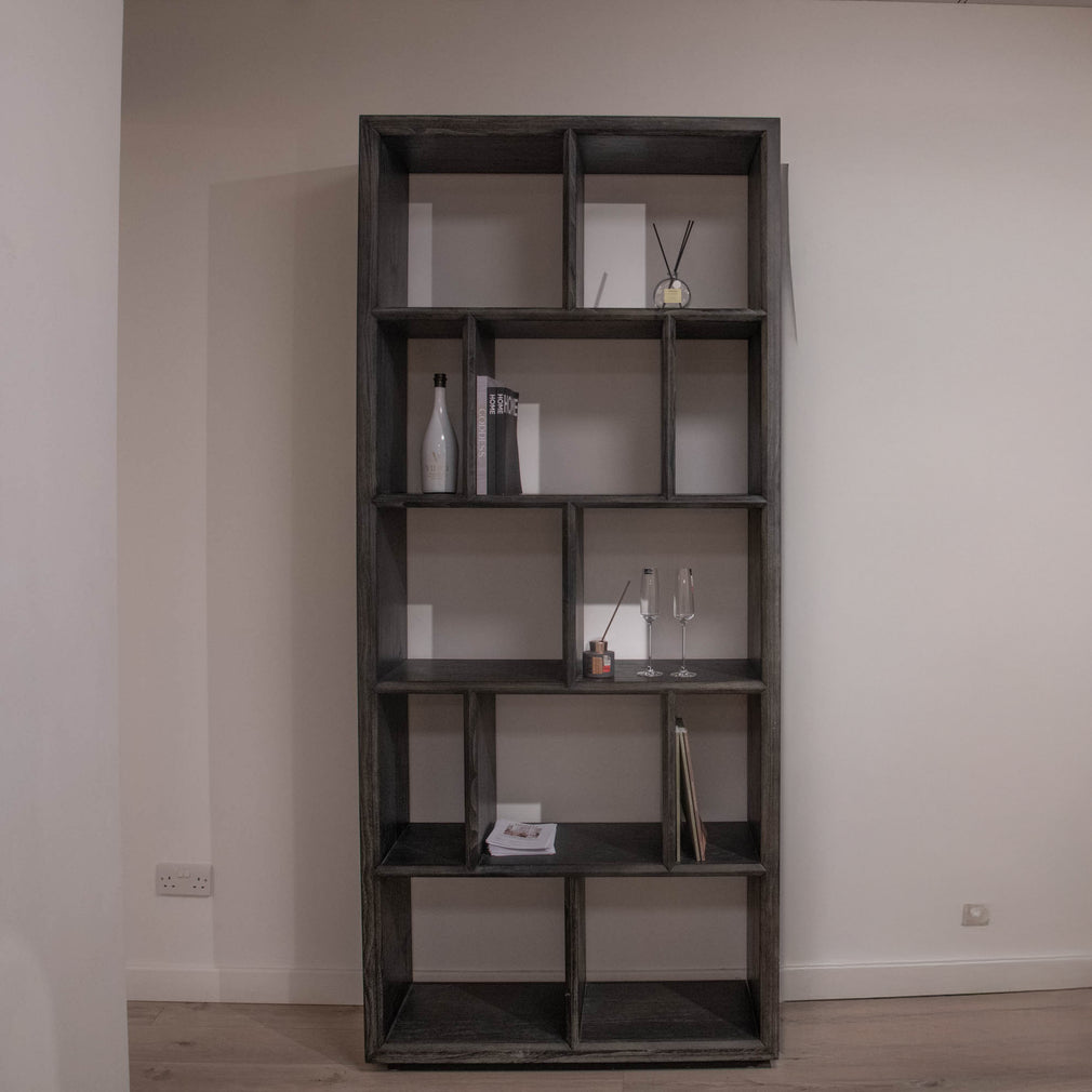 Eichholtz Marguesa - Cabinet - Item As Pictured