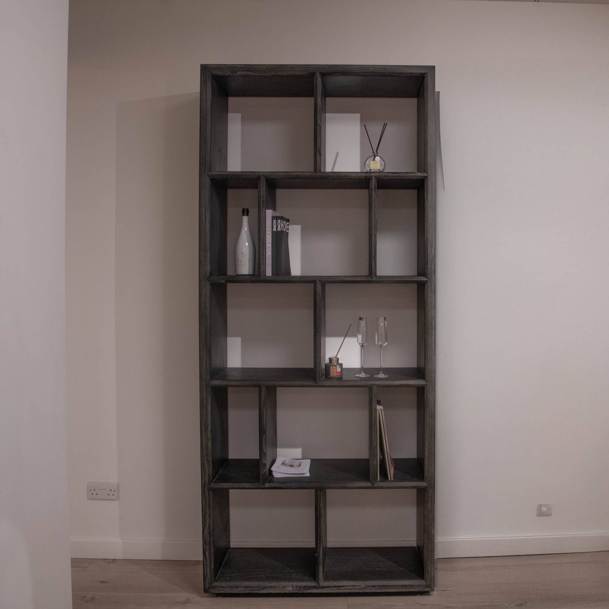 Eichholtz Marguesa - Cabinet - Item As Pictured
