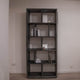 Eichholtz Marguesa - Cabinet - Item As Pictured