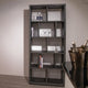 Eichholtz Marguesa - Cabinet - Item As Pictured
