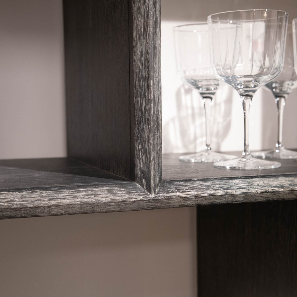 Eichholtz Marguesa - Cabinet - Item As Pictured