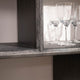Eichholtz Marguesa - Cabinet - Item As Pictured