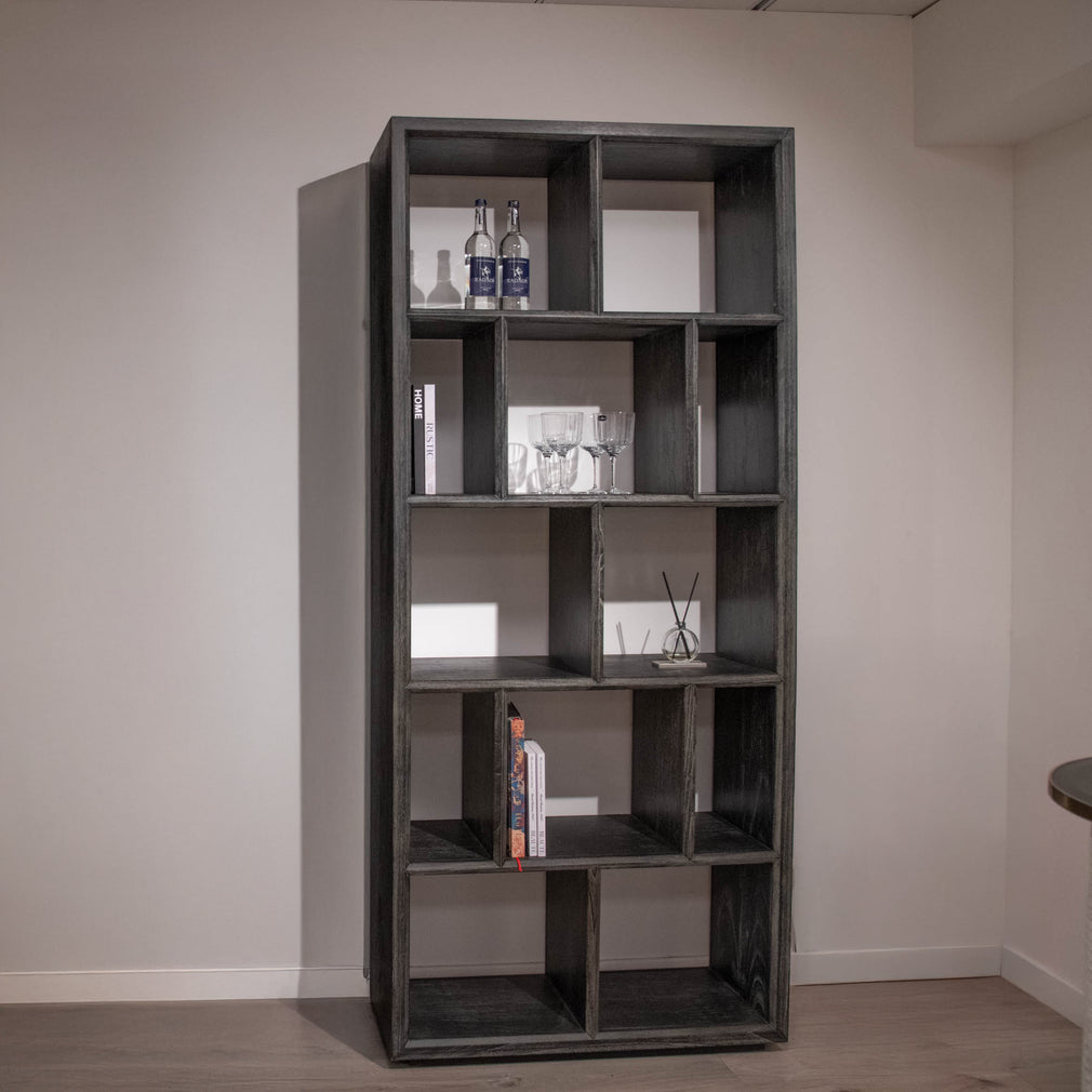 Eichholtz Marguesa - Cabinet - Item As Pictured