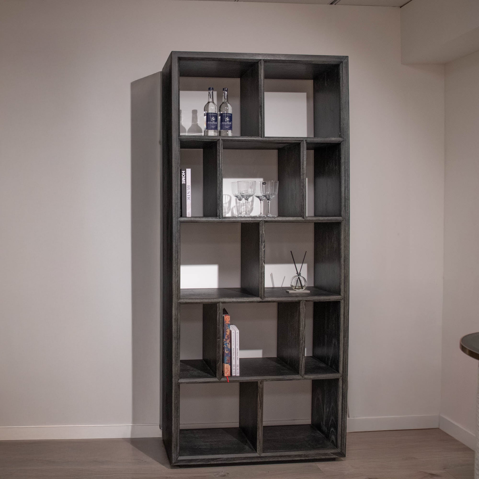 Eichholtz Marguesa - Cabinet - Item As Pictured