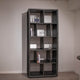 Eichholtz Marguesa - Cabinet - Item As Pictured