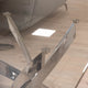 Puzzle - Dining Table - Item As Pictured