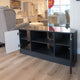 Alton - Corner TV Unit - Item as Pictured