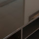 Alton - Corner TV Unit - Item as Pictured