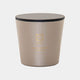 Sandalwood & Insence - Three Piece Gift Set & 500g Candle
