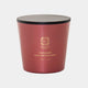 Mandarin, Cinnamon & Clove - Three Piece Gift Set & 500g Candle