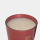Mandarin, Cinnamon & Clove - Three Piece Gift Set & 500g Candle