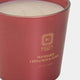 Mandarin, Cinnamon & Clove - Three Piece Gift Set & 500g Candle
