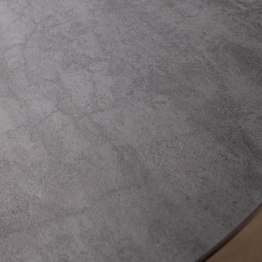 Latina - Extending Dining Table - Item as Pictured