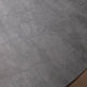 Latina - Extending Dining Table - Item as Pictured