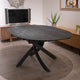 Latina - Extending Dining Table - Item as Pictured