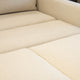 Astrid - 2 Seat Sofa Bed - Item as Pictured
