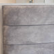 Fyfield 2000 - King Ottoman Set - Item as Pictured