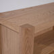 Arden - Bookcase - Item as Pictured