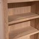 Arden - Bookcase - Item as Pictured