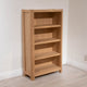 Arden - Bookcase - Item as Pictured