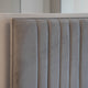 Lavenham - Double Ottoman Set - Item as Pictured