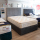 Lavenham - Double Ottoman Set - Item as Pictured