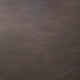 Bergamo - Ceramic Extending Dining Table - Item as Pictured