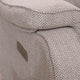 Boston - Power Recliner Chair, Fabric - Item as Pictured