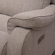 Parker Knoll Boston - 3 Seat Recliner Sofa - Item as Pictured