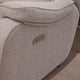 Parker Knoll Boston - 3 Seat Recliner Sofa - Item as Pictured