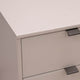 Florida - Bedside Table - Item as Pictured