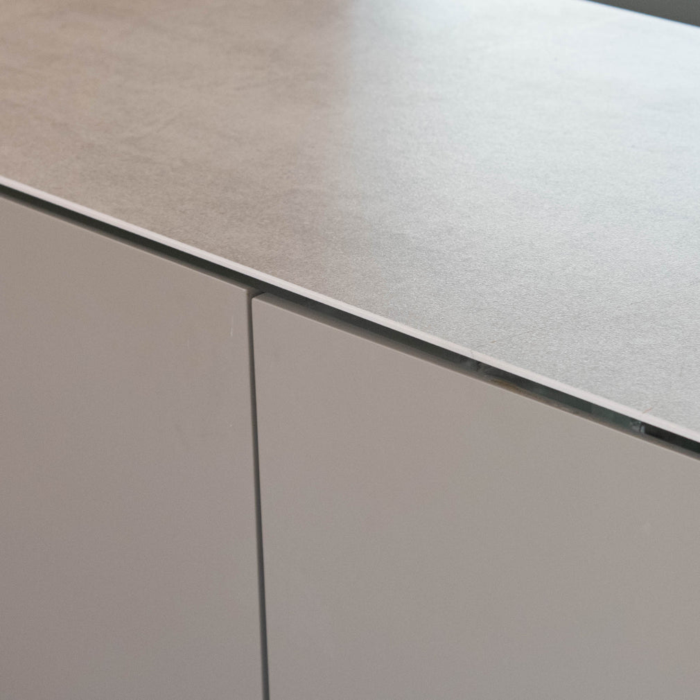 Bellini - TV Unit - Item as Pictured