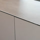 Bellini - TV Unit - Item as Pictured