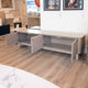 Bellini - TV Unit - Item as Pictured