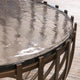 Vantage - Coffee Table - Item as Pictured