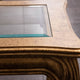 Mentmore - Lamp Table - Item as Pictured