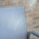 Buenavista - Stacking Chairs, Set Of 3 - Item as Pictured
