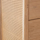 Hamlet - 6 Drawer Chest - Item as Picutred