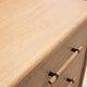 Hamlet - 6 Drawer Chest - Item as Picutred