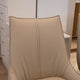 Torres - Swivel Dining Chairs, Set Of 4 - Item as Pictured