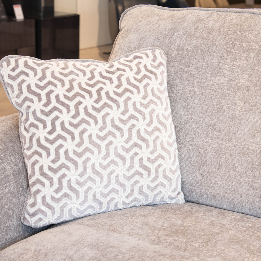 Dallas - 2 Seat Sofa Bed - Item as Pictured