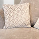 Dallas - Swivel Chair - Item as Pictured