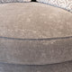 Dallas - Swivel Chair - Item as Pictured