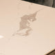 Silvano - Extending Dining Table - Item as Pictured