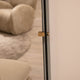 Eichholtz Verona - Full Length Wall Mirror - Item as Pictured