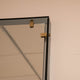 Eichholtz Verona - Full Length Wall Mirror - Item as Pictured
