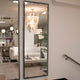 Eichholtz Verona - Full Length Wall Mirror - Item as Pictured