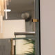 Eichholtz Verona - Full Length Wall Mirror - Item as Pictured