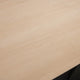 Zeus - Extending Dining Table - Item as Pictured